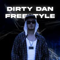 Dirty Dan Freestyle