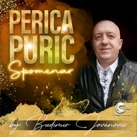 Spomenar - Live