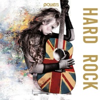 ACDC - FullMix