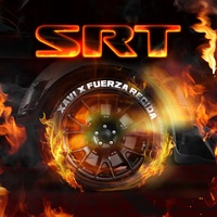 SRT