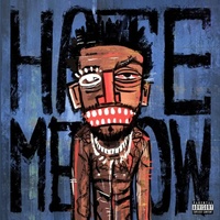 Hate Me Now (Freestyle)
