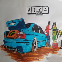 Aiya