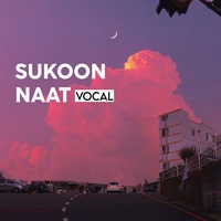 Koi Husn Amal - Vocal