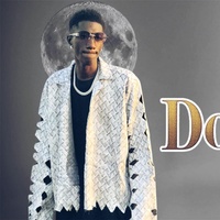 Doukoye