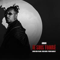 Je suis tombè