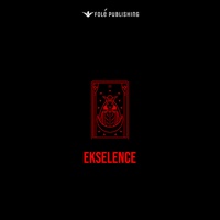 Ekselence
