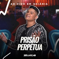 Prisão Perpétua - Ao Vivo