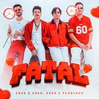 FATAL