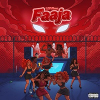 Faaja