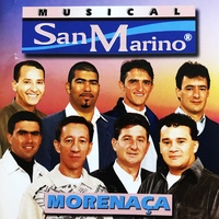 Morenaça