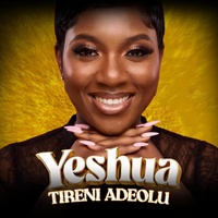 Yeshua