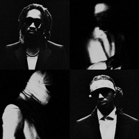 Sound image