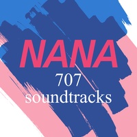 Sound image