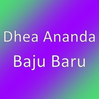 Baju Baru