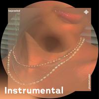 bejeweled - instrumental
