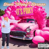 President Pinky