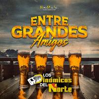 Ingratos Ojos Mios