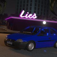 Lies