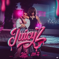 Juicy Z