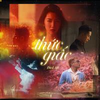 Thức Giấc
