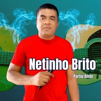Só Sei Te Amar