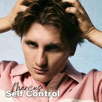 Self Control