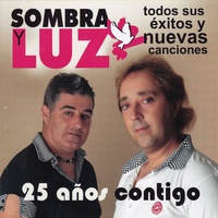 Un Viejo Barrio