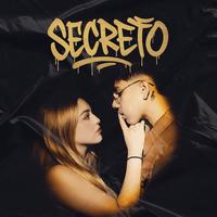 SECRET