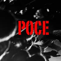 Poce