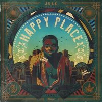 Soweto Blues (feat. Busiswa & Jaz Karis)