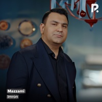 Mazzami