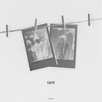 tàtti