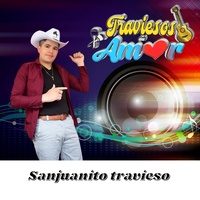 Sanjuanito Travieso