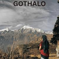 Gothalo