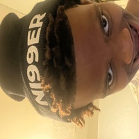 Ni99ER