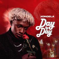 Day by Day