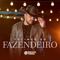 Colinho do Fazendeiro
