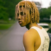 Choppa Melodies