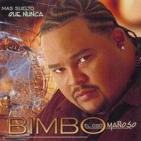 Amor Bandido