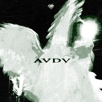 AVDV