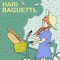 Hari baguette
