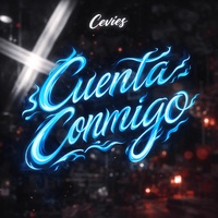 Cuenta Conmigo - Sped Up