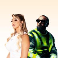 Choisi (feat. Alonzo)