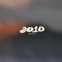 2010