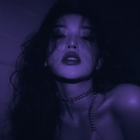 Aphrodite
