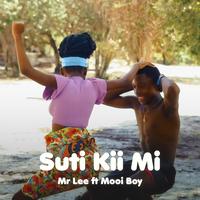 Suti Kii Mi, Pt. 1