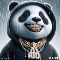 GANGG