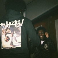 Can’t Blocc A Key