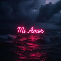 Mi Amor