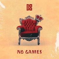 No Games